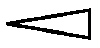 Условные графические обозначения элементов трубопровода - графическое обозначение перехода